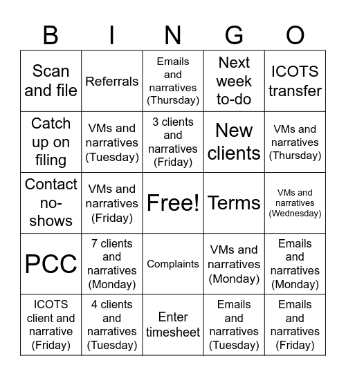 untitled-bingo-card