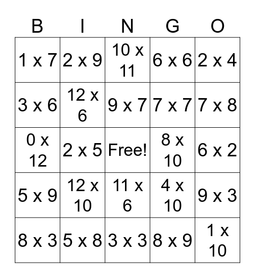 Untitled Bingo Card untitled-bingo-card