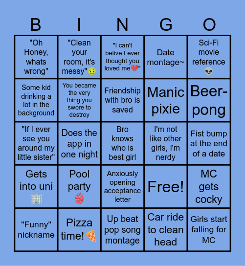 The Perfect Date Bingo Card the-perfect-date-bingo-card