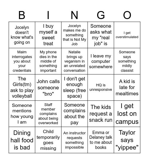 untitled-bingo-card