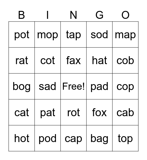 untitled-bingo-card