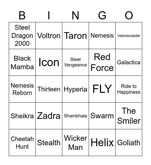 untitled-bingo-card