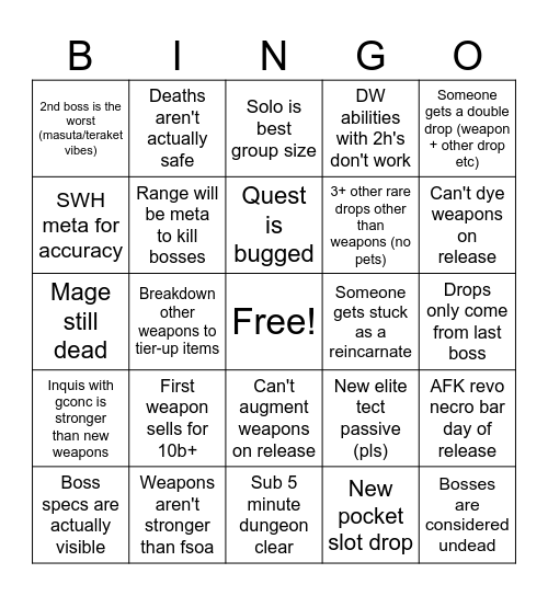 untitled-bingo-card