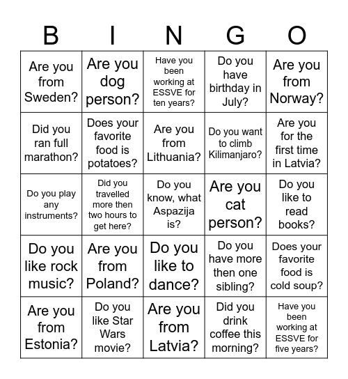 untitled-bingo-card