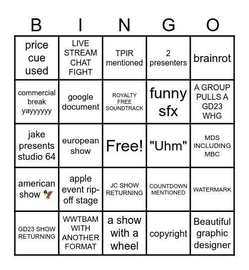 untitled-bingo-card