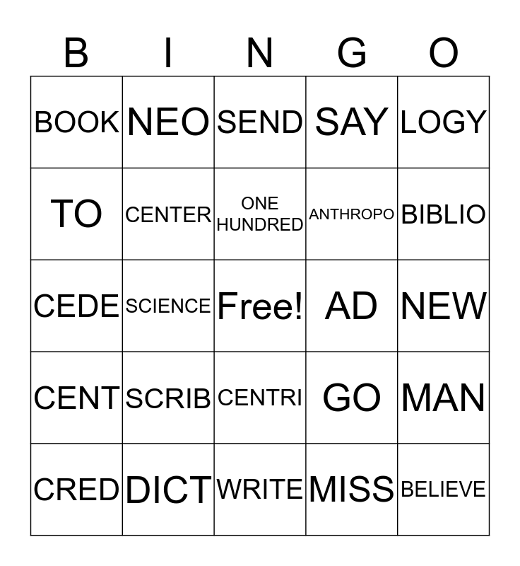 vocabulary-words-for-list-4-bingo-card