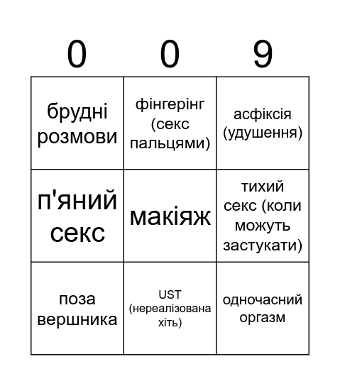 Миколая пісні українською