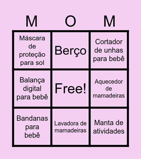 Encuentra a Alguien Que Bingo Card