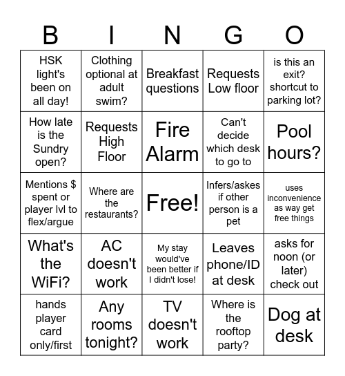 untitled-bingo-card