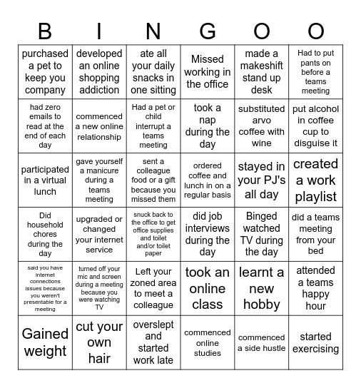 Untitled Bingo Card untitled-bingo-card