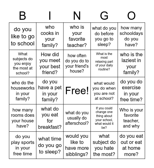 untitled-bingo-card