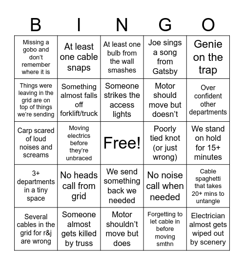 untitled-bingo-card