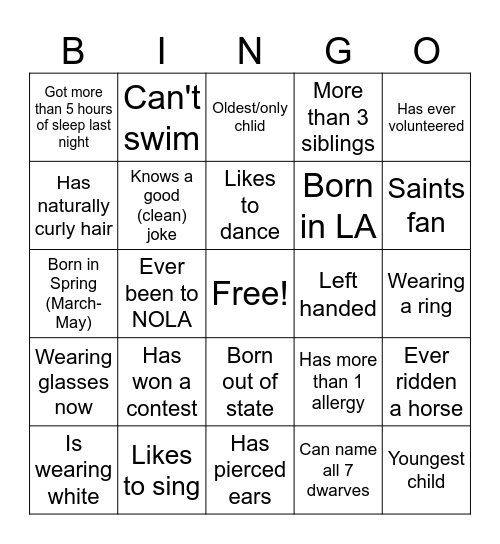 untitled-bingo-card