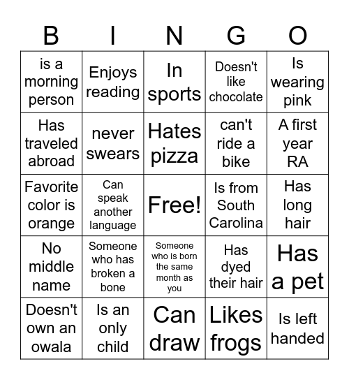 untitled-bingo-card