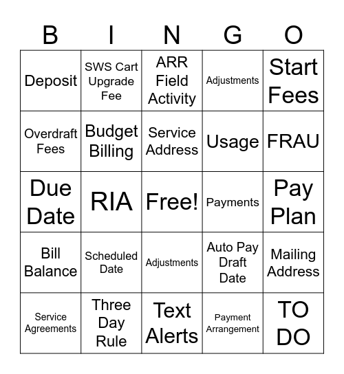 untitled-bingo-card