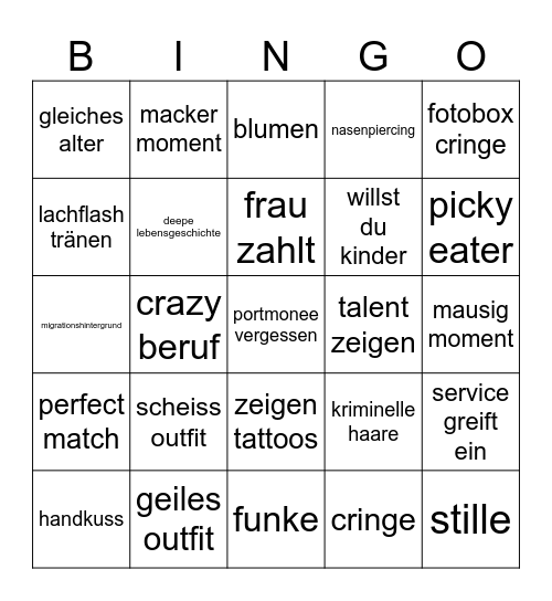 Untitled Bingo Card untitled-bingo-card