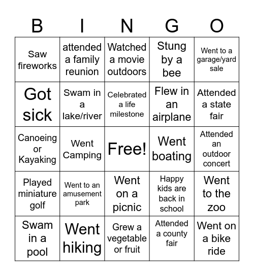 Untitled Bingo Card untitled-bingo-card