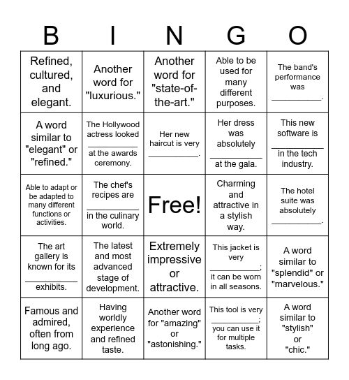 untitled-bingo-card