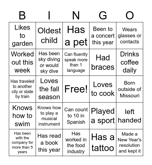 untitled-bingo-card