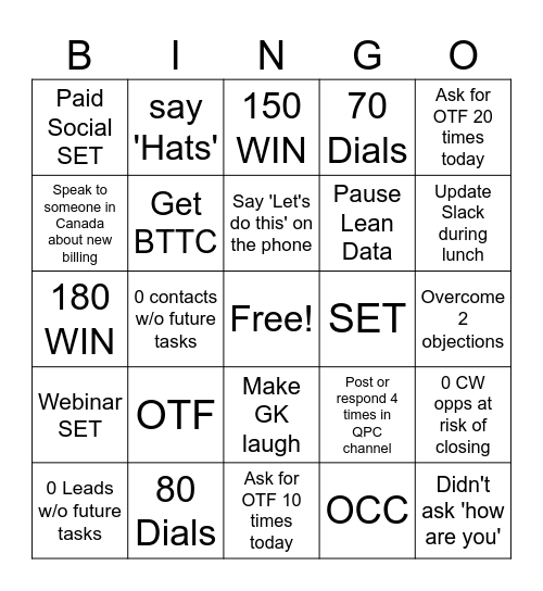 untitled-bingo-card