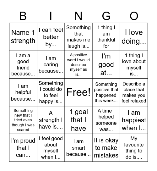 untitled-bingo-card