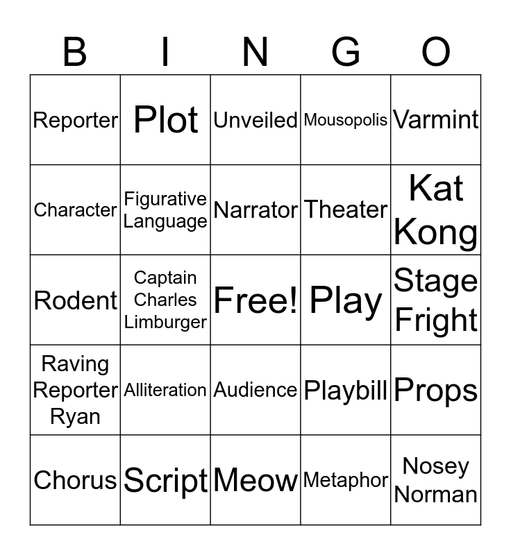 https://bingobaker.com/image/770638/800/1/kat-kong-bingo.png