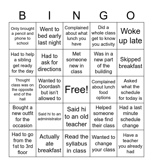 untitled-bingo-card