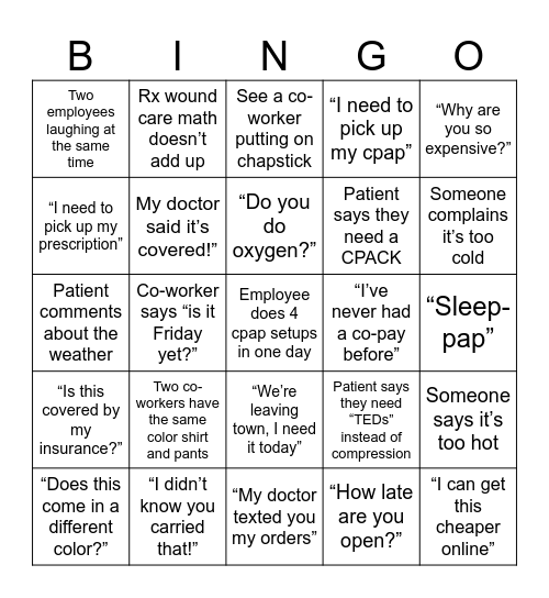 Untitled Bingo Card untitled-bingo-card