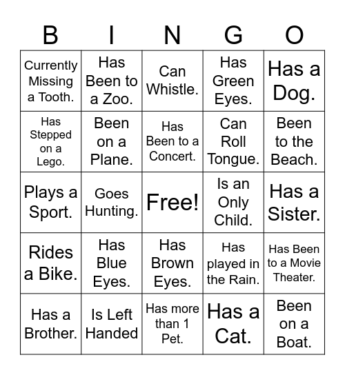 untitled-bingo-card