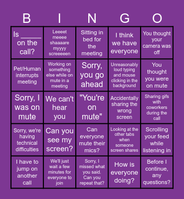 HAPPY 5 YEARS MARGARET Bingo Card