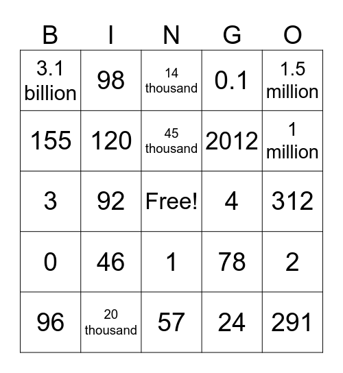 Untitled Bingo Card untitled-bingo-card