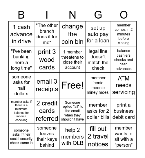 untitled-bingo-card