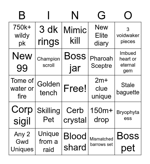 untitled-bingo-card