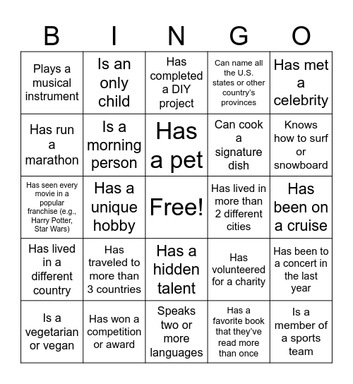 untitled-bingo-card