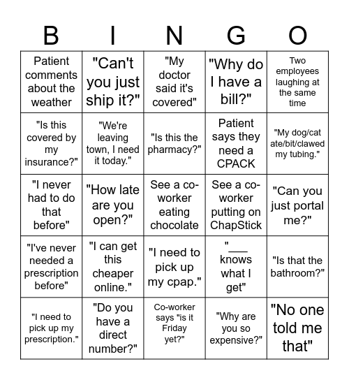 untitled-bingo-card