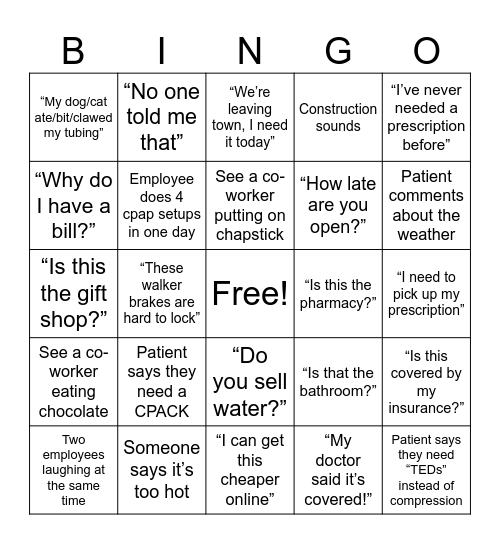 Untitled Bingo Card untitled-bingo-card
