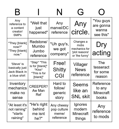 untitled-bingo-card