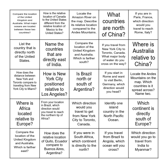 relative-location-bingo-card