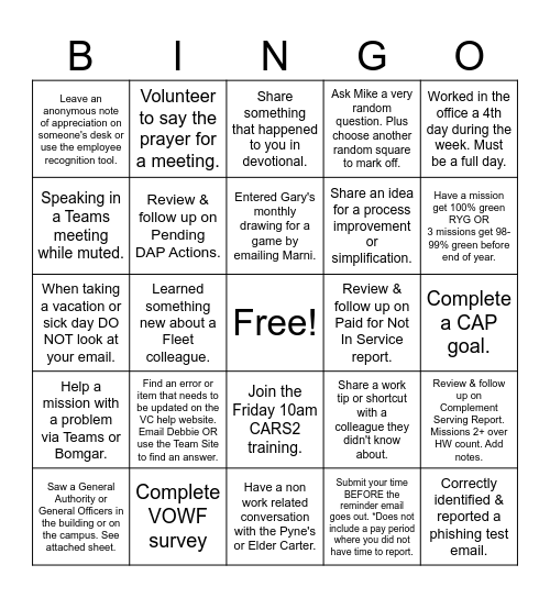 fleet-bingo-card