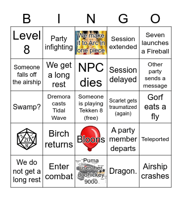 aaaaaaaaaaaaaaaaaaaaaaaaaaaaaaaaaaaaaaa Bingo Card