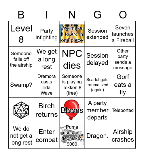 aaaaaaaaaaaaaaaaaaaaaaaaaaaaaaaaaaaaaaa Bingo Card