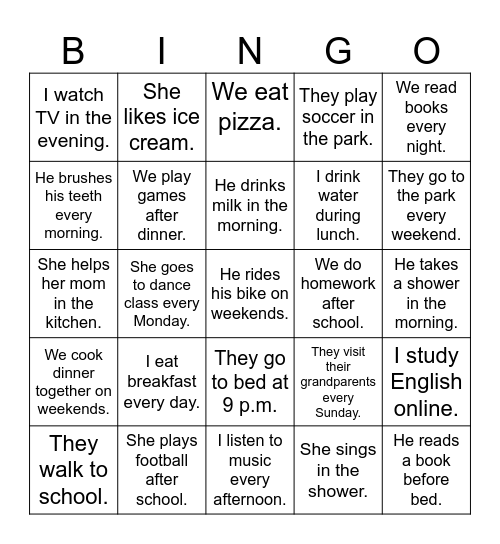 untitled-bingo-card