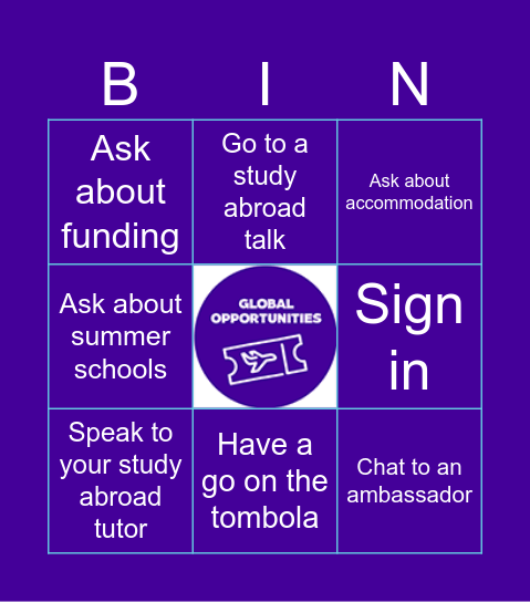 untitled-bingo-card