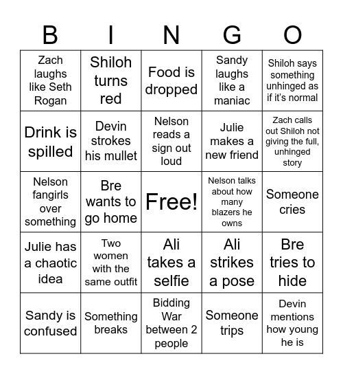 Untitled Bingo Card untitled-bingo-card
