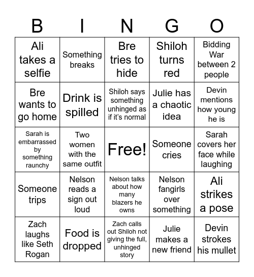 Untitled Bingo Card untitled-bingo-card