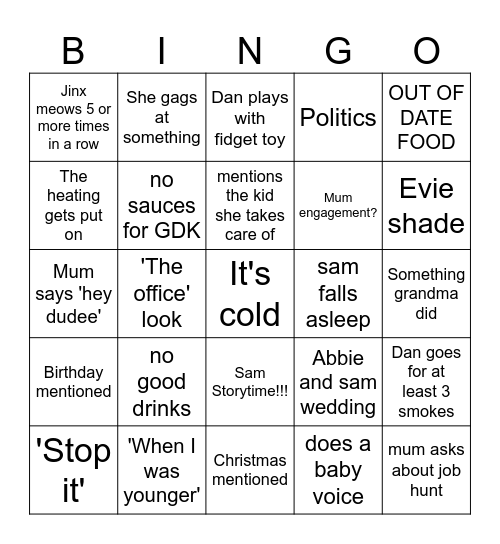 untitled-bingo-card