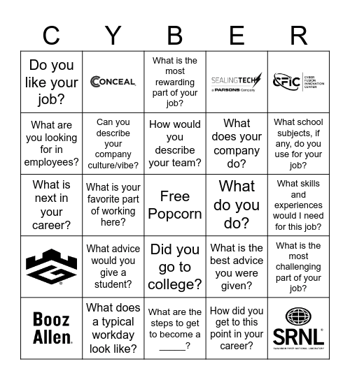 untitled-bingo-card