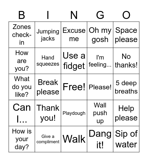 untitled-bingo-card