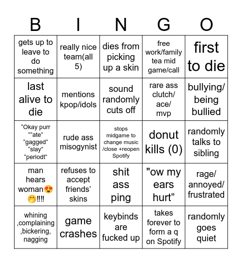 untitled-bingo-card