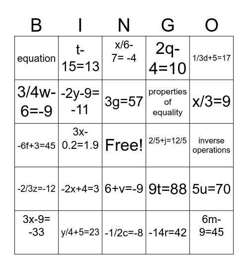untitled-bingo-card